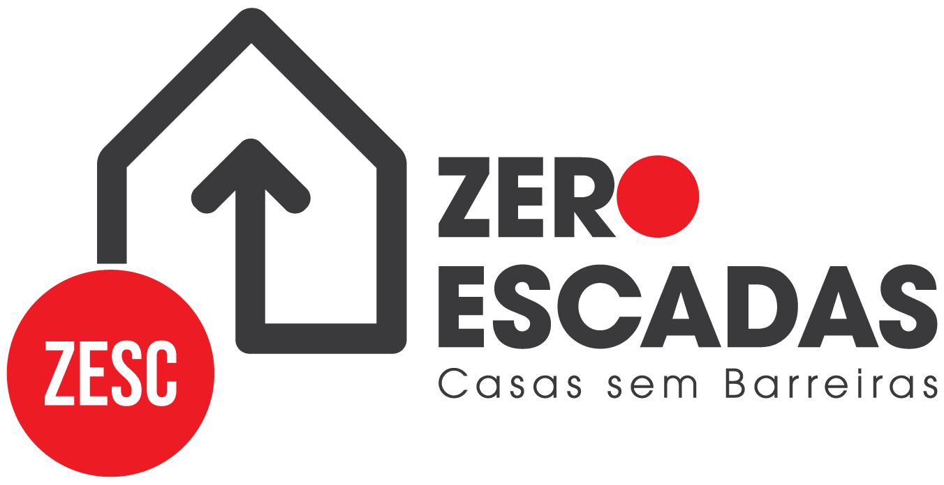 Zero Escadas